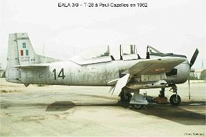 199- ARMEE DE L'AIR EN ALGERIE 1945-1962-47 (32)
